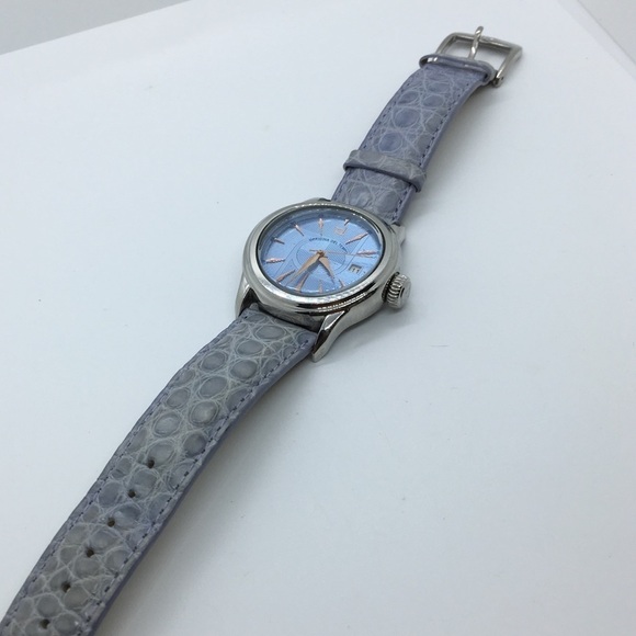 Italian Watch Officina Del Tiempo main image 8